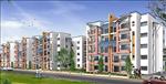 Emmanuel Meadows, 2 and 3 bhk apartment at Electronic City, Bangalore 